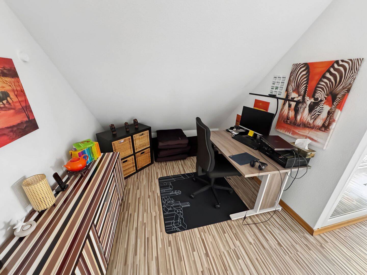 Bild 5