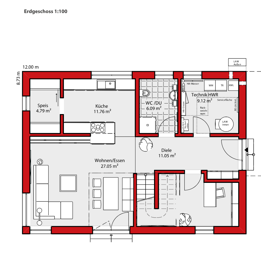 Bild 4