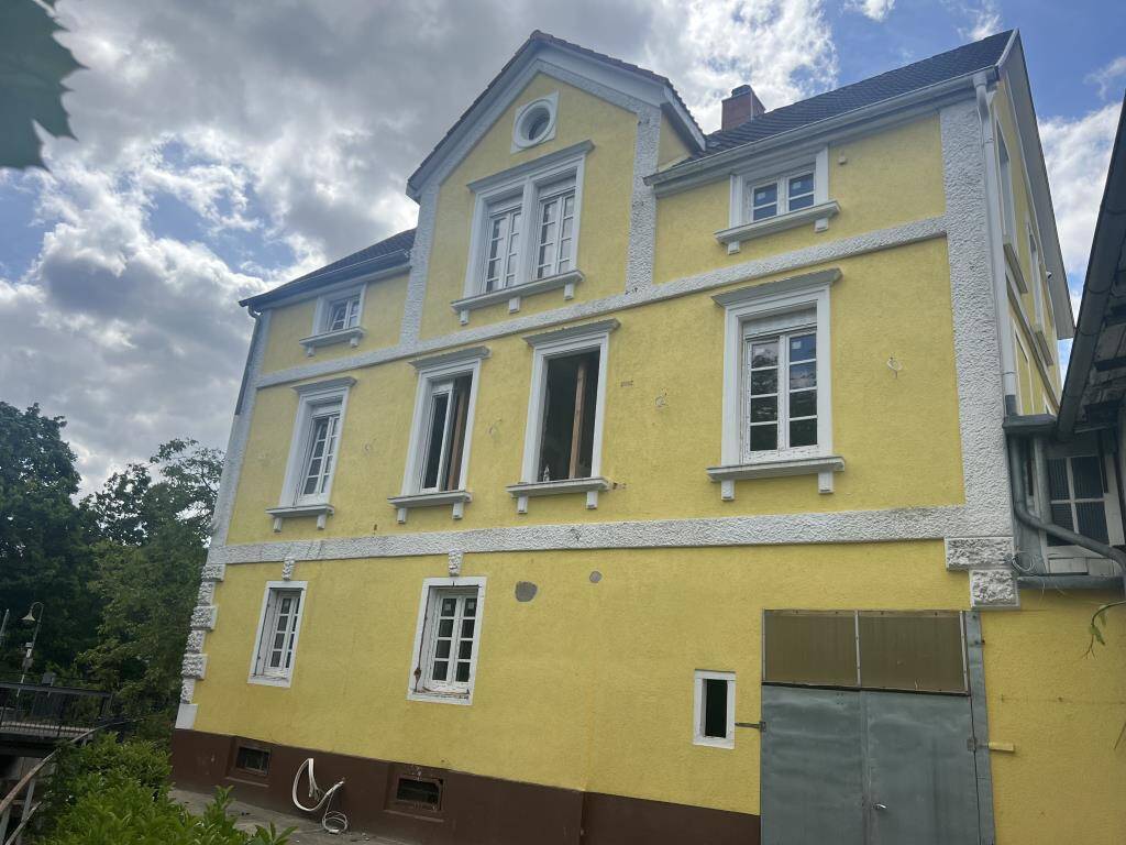 Bild 3