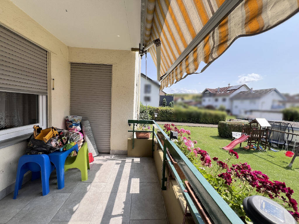 Bild 5
