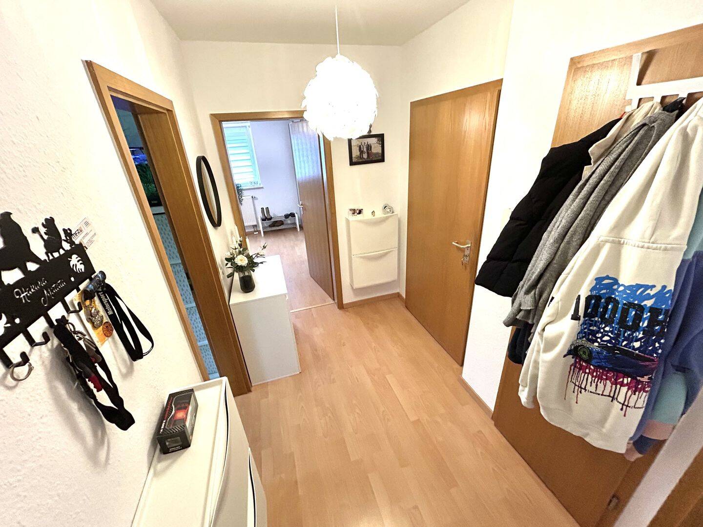 Bild 8