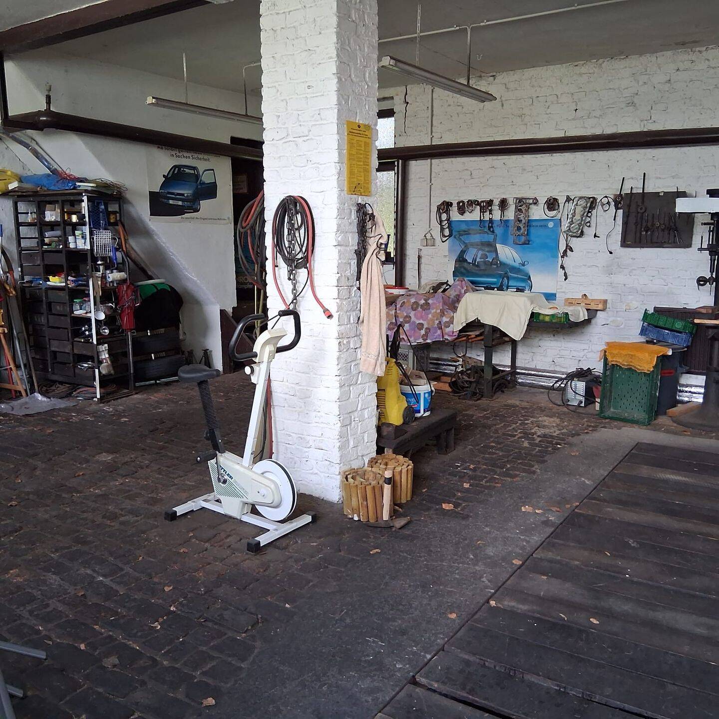 Bild 6