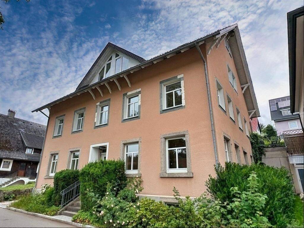 Bild 3