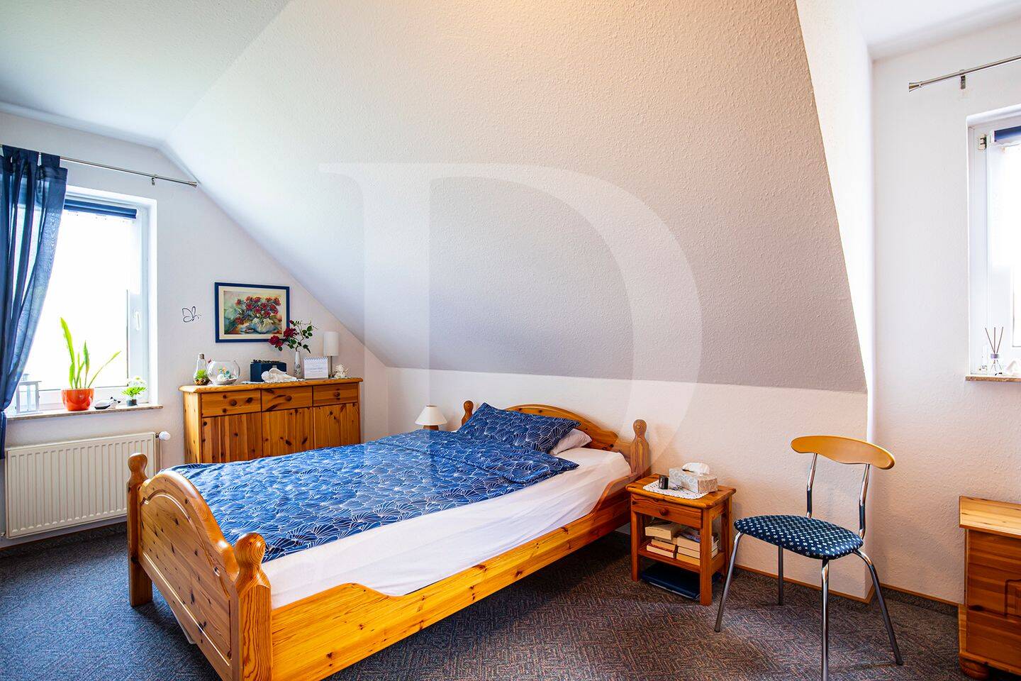 Bild 6