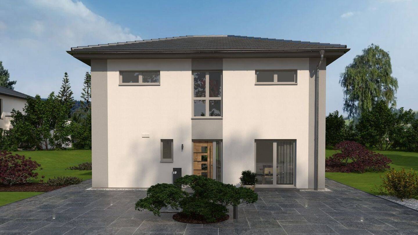 Bild 10