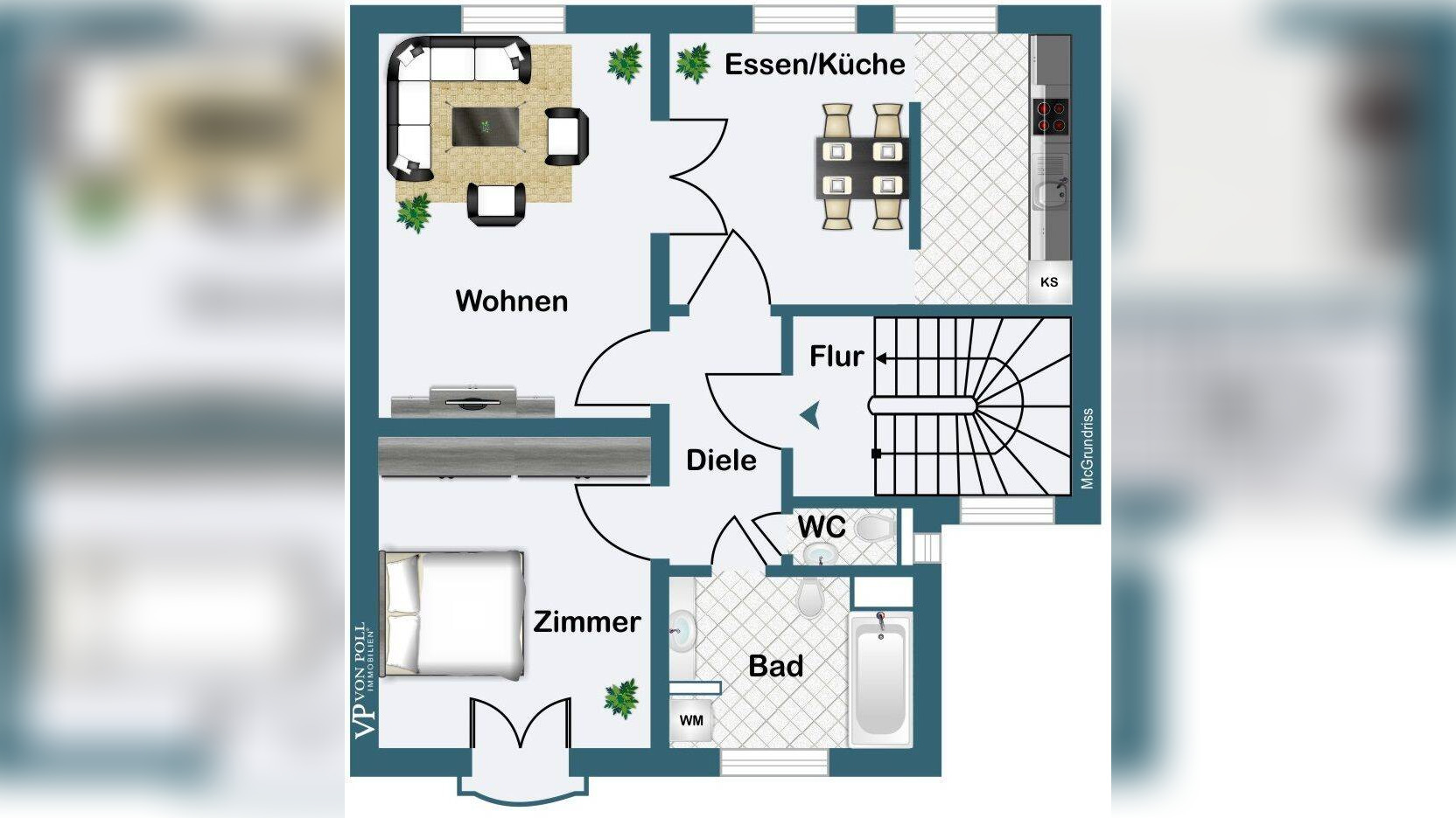 Bild 5