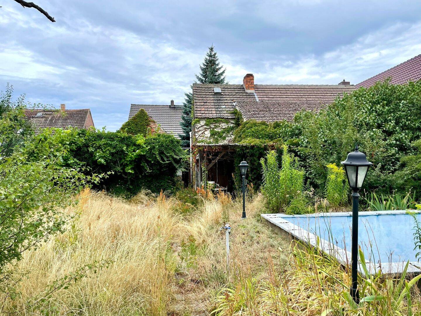 Bild 8