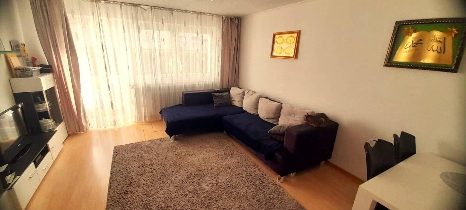 Bild 5