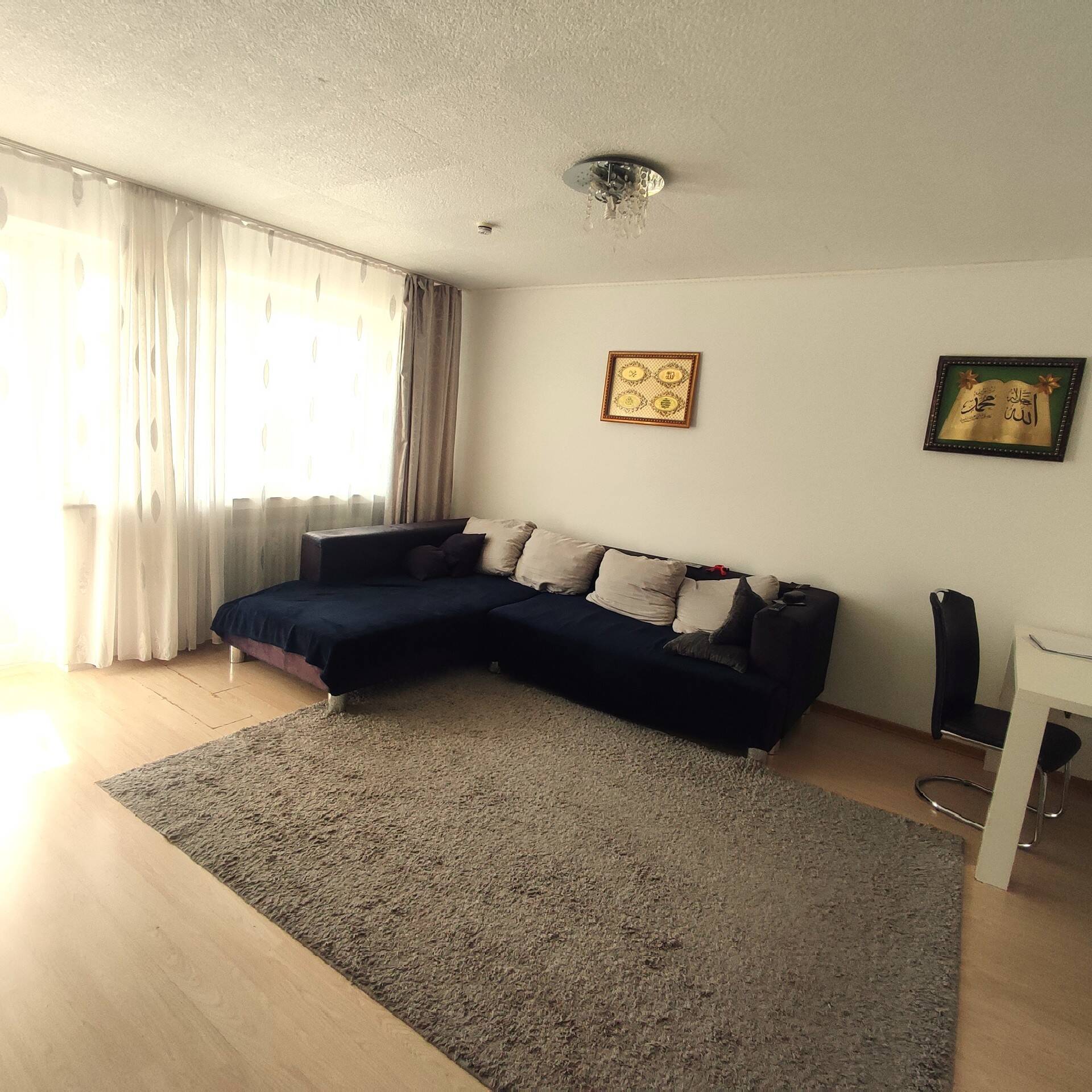 Bild 6