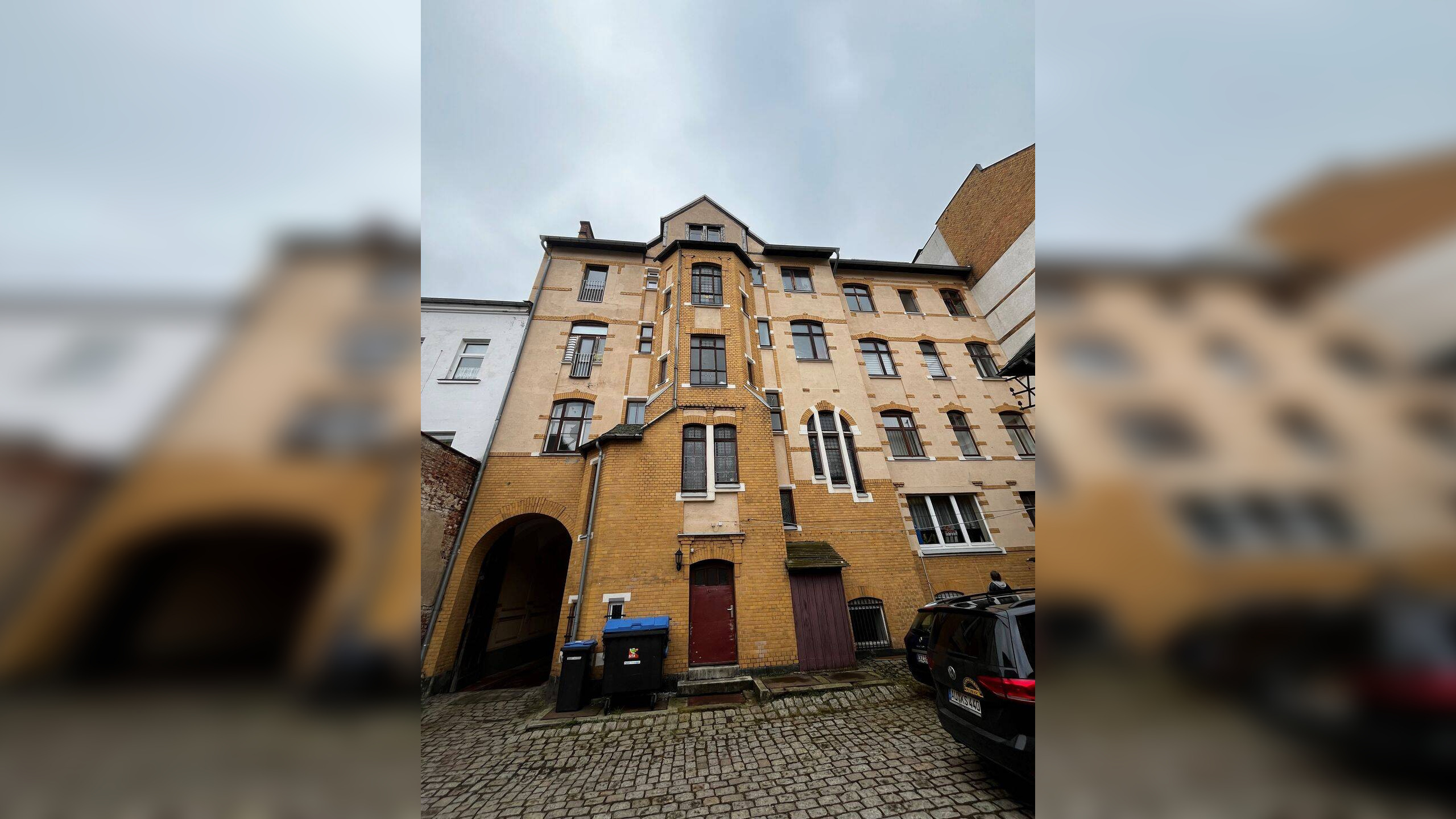 Bild 3
