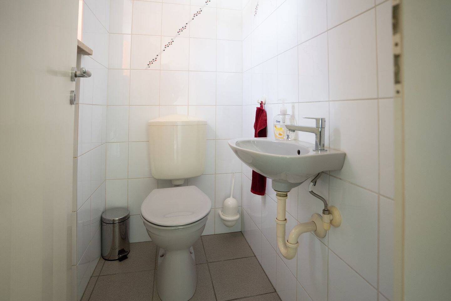 Bild 9