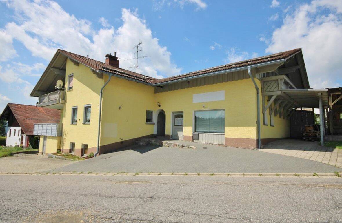 Bild 7