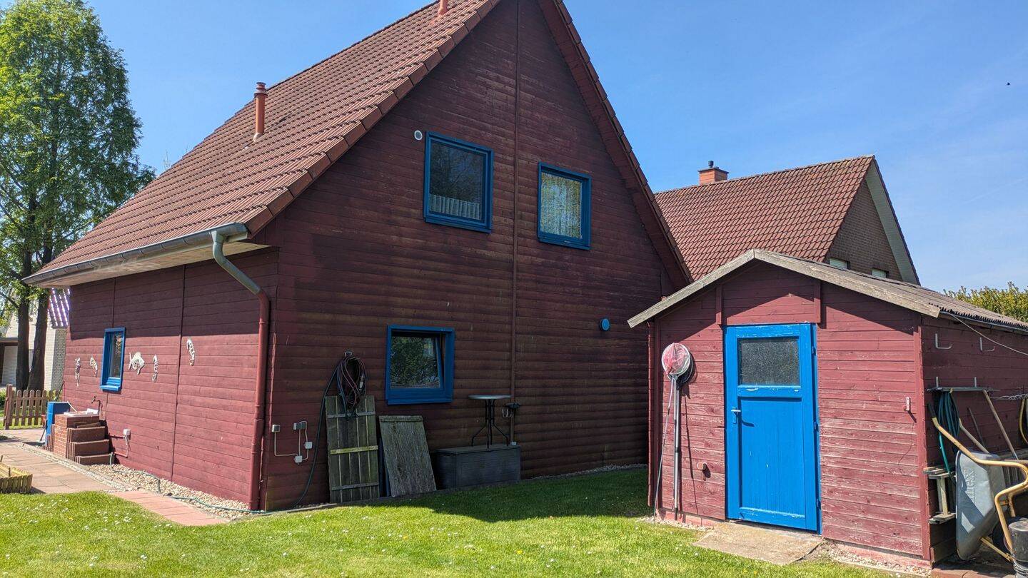 Bild 6