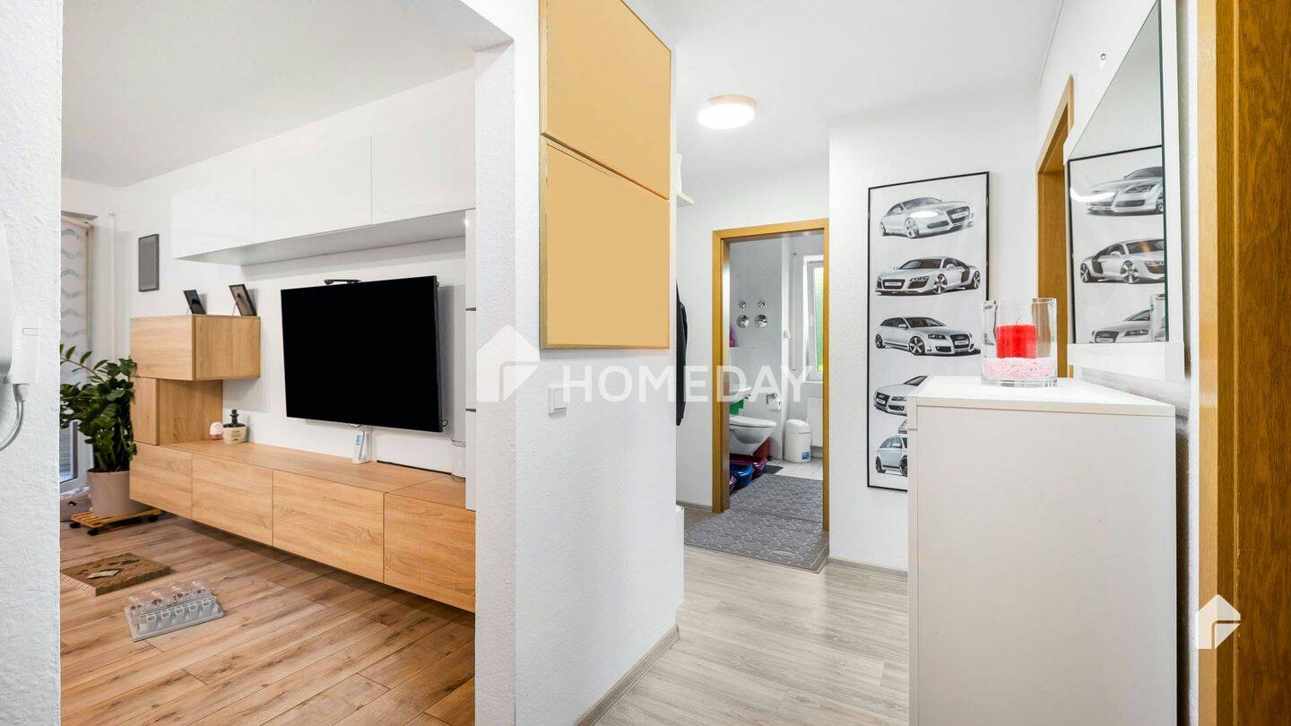 Bild 6