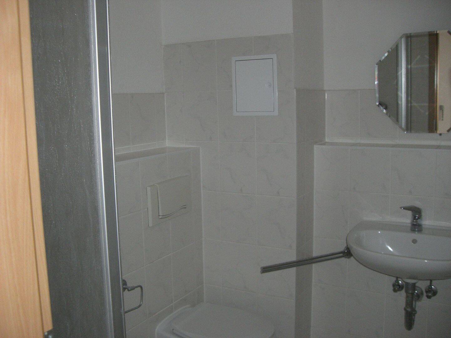 image-66191999