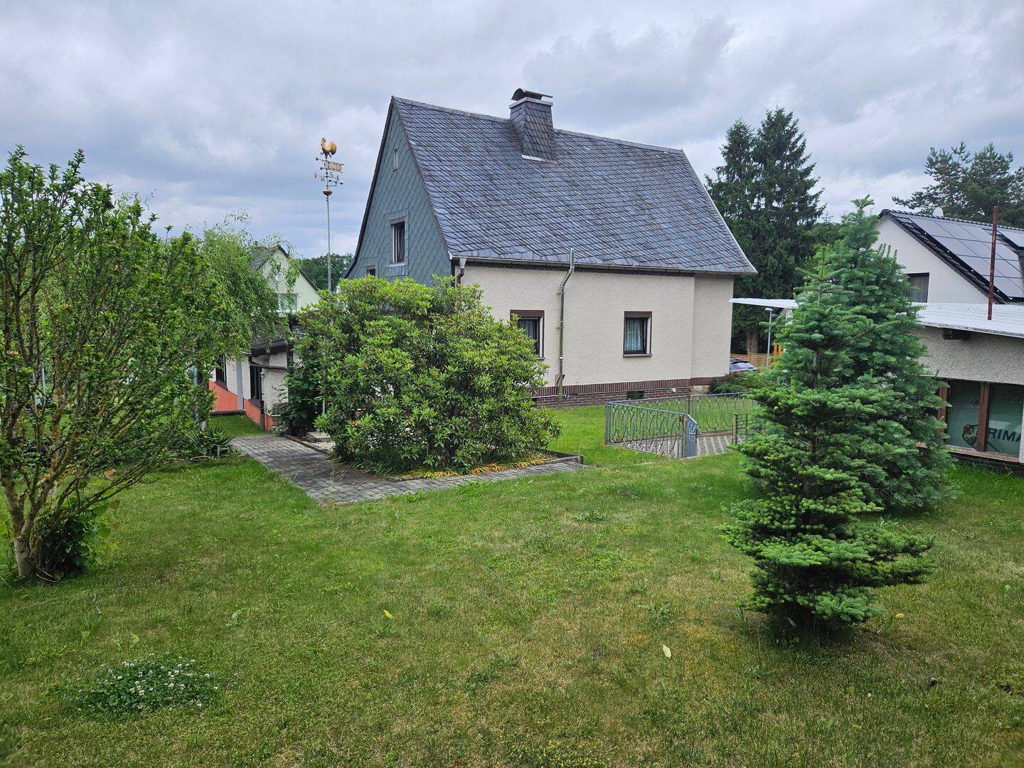 Bild 4
