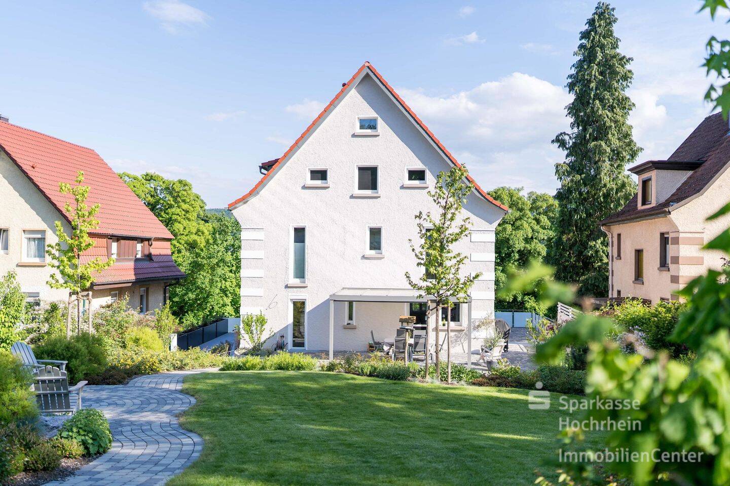 Bild 6