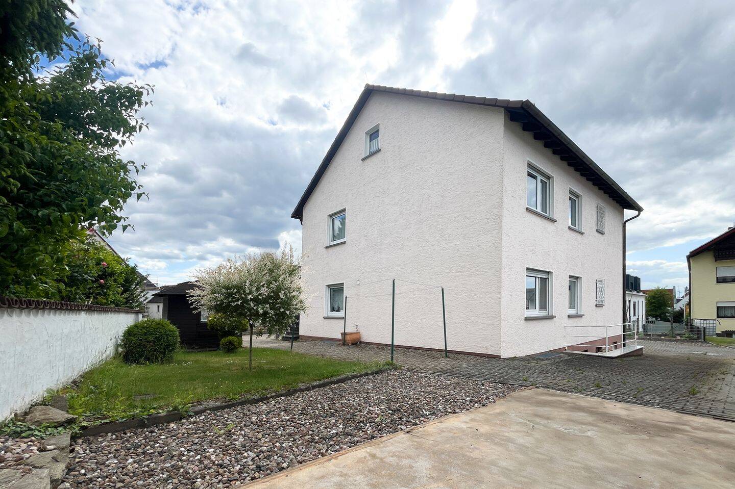 Bild 3