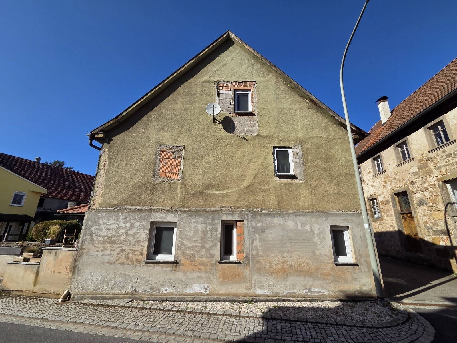 Bild 5
