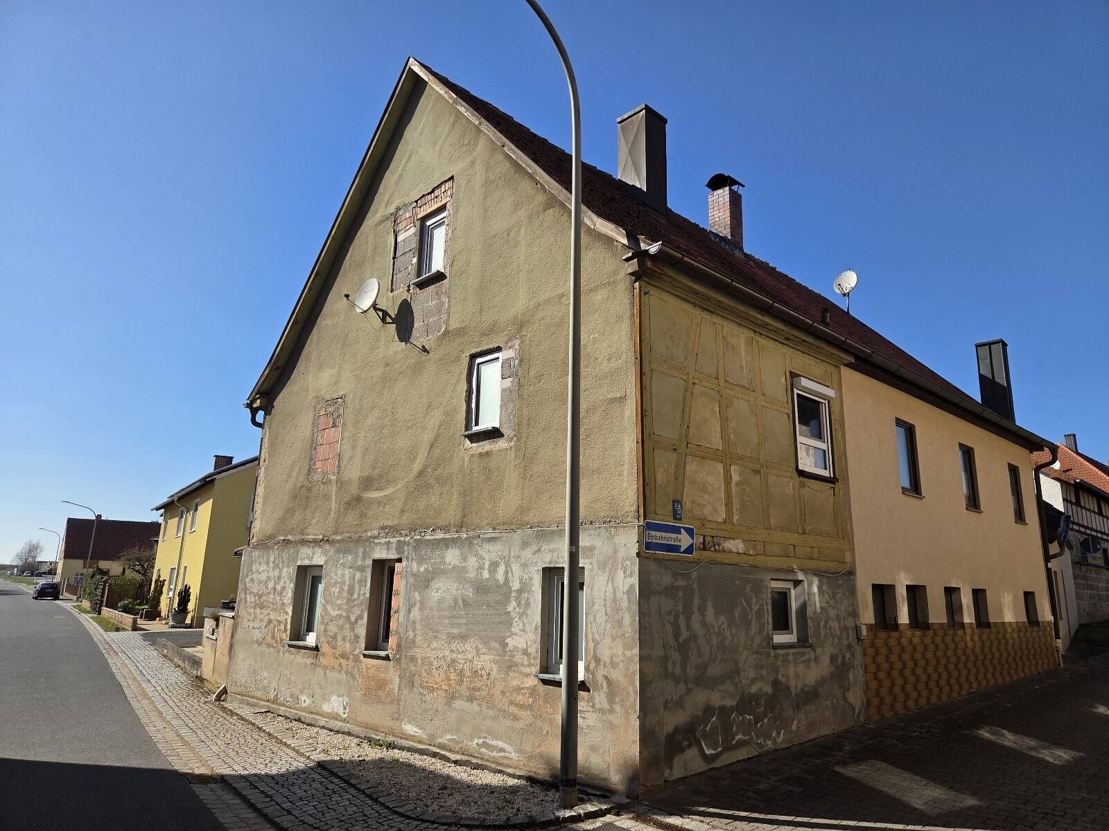 Bild 6