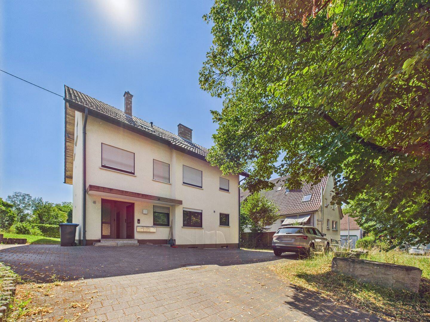 Bild 3