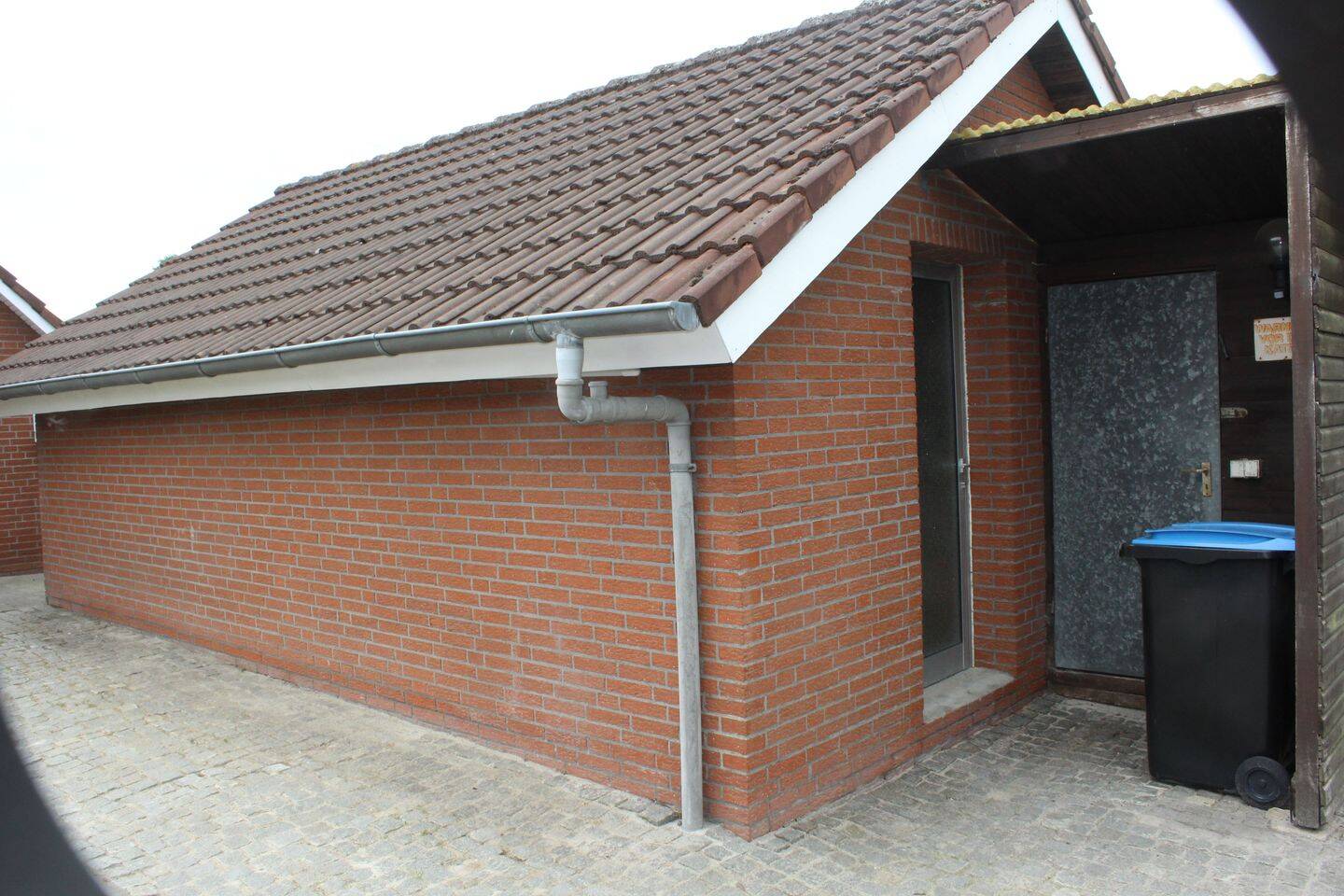 Bild 7