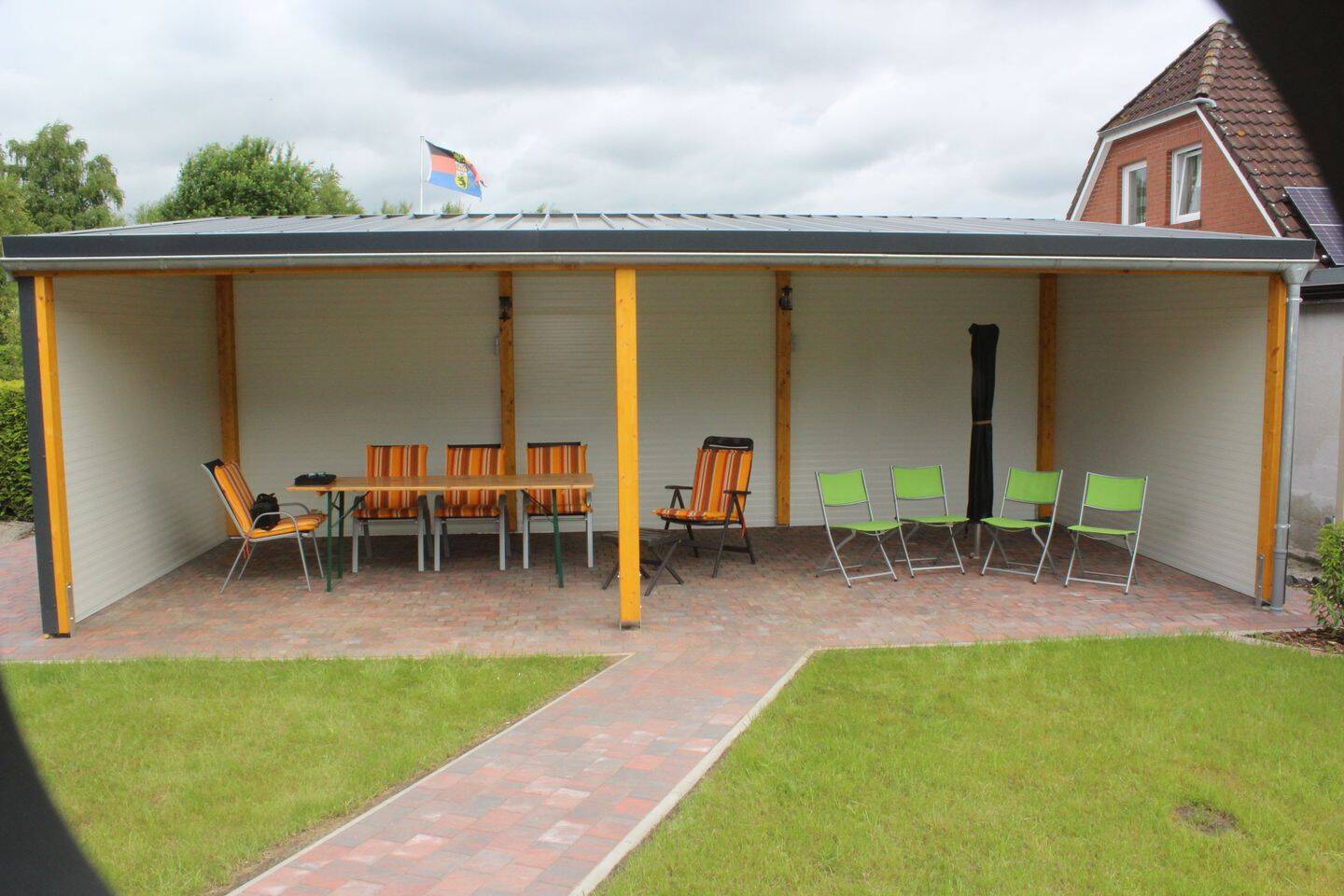 Bild 8