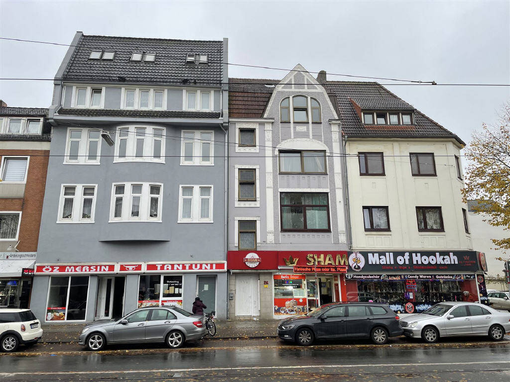 Bild 9