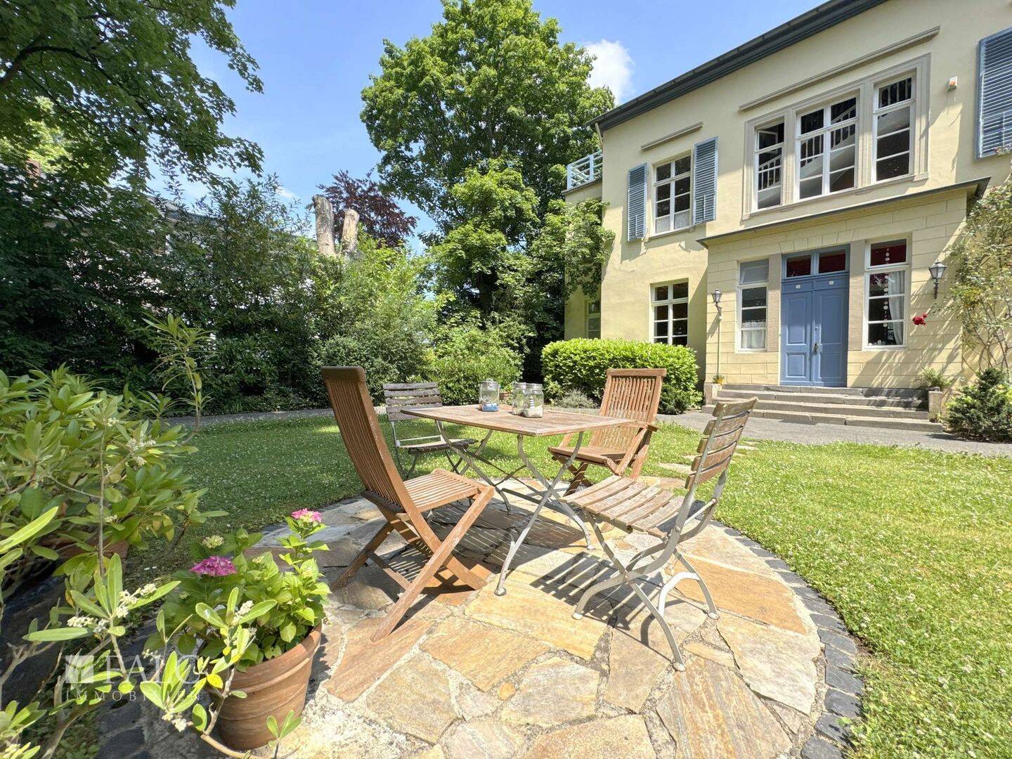 Bild 5