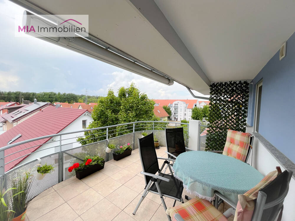 Bild 6