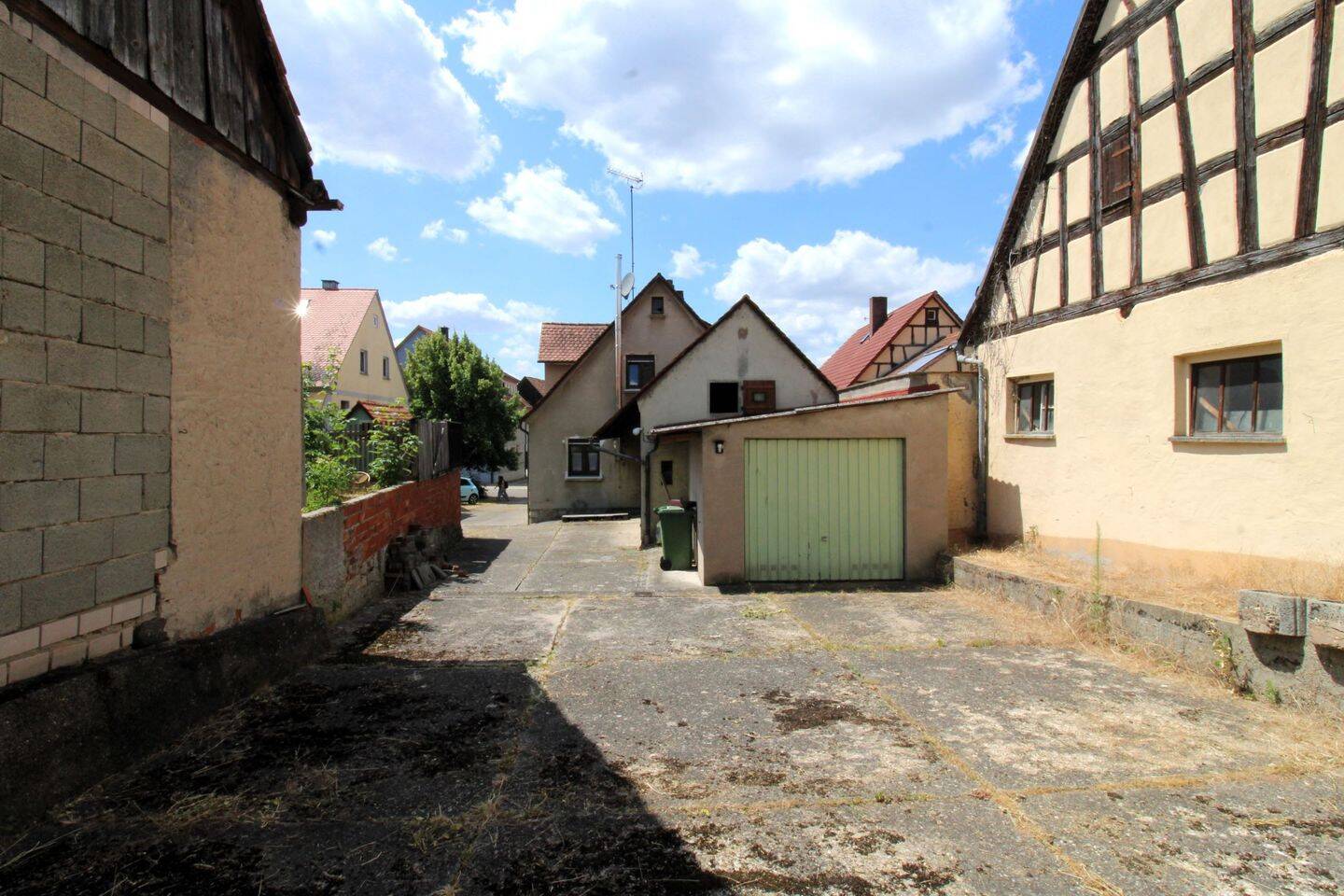 Bild 4