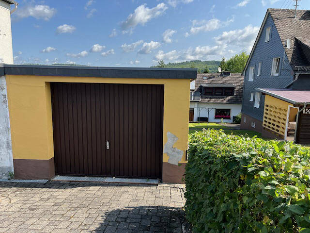 Bild 5