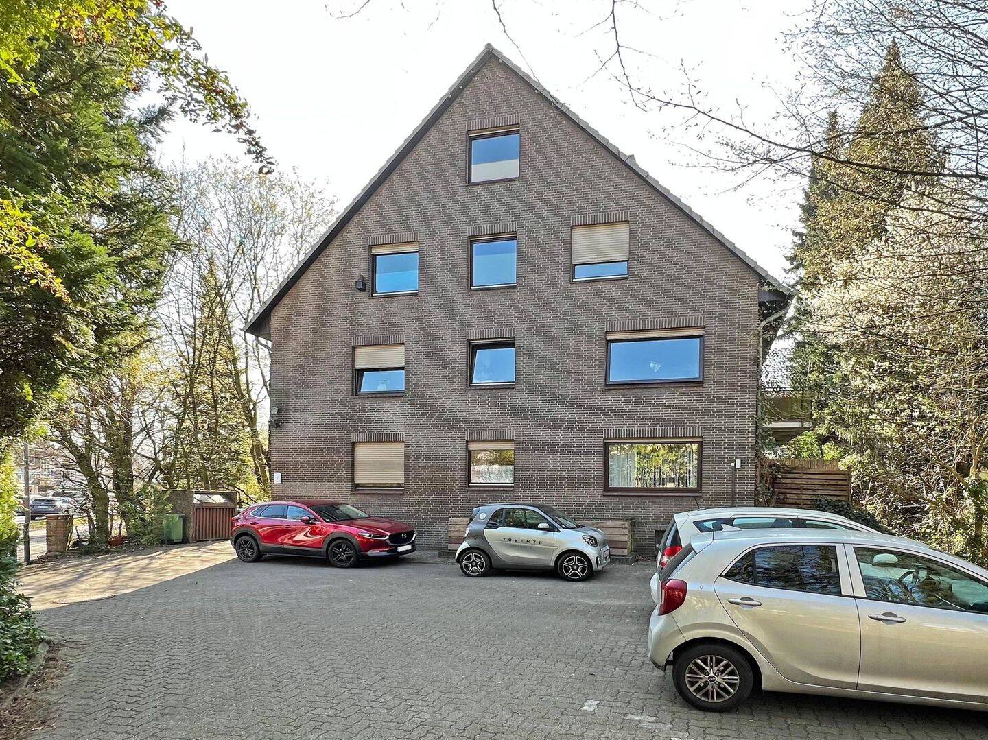 Bild 10
