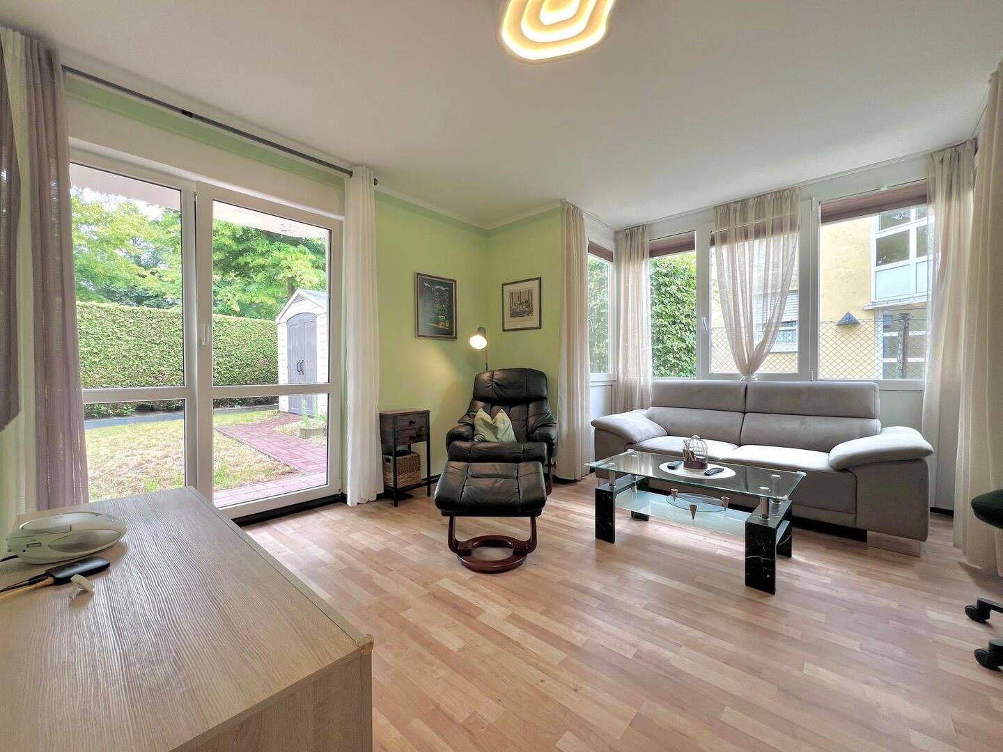 Bild 8