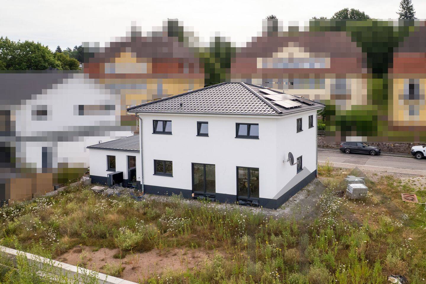Bild 4