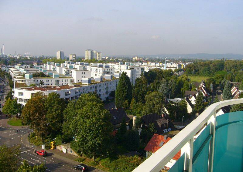 image-66204443