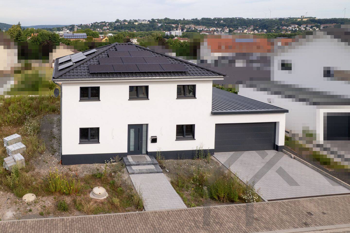 Bild 5