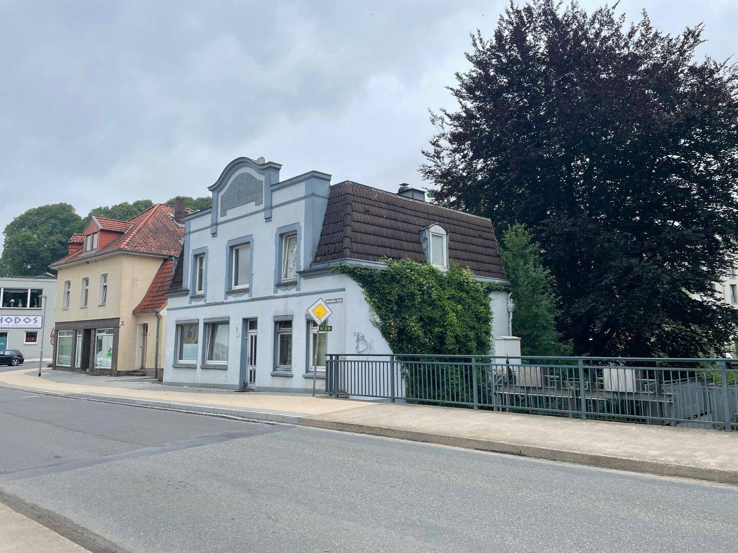 Bild 6