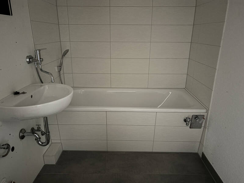 image-66204744