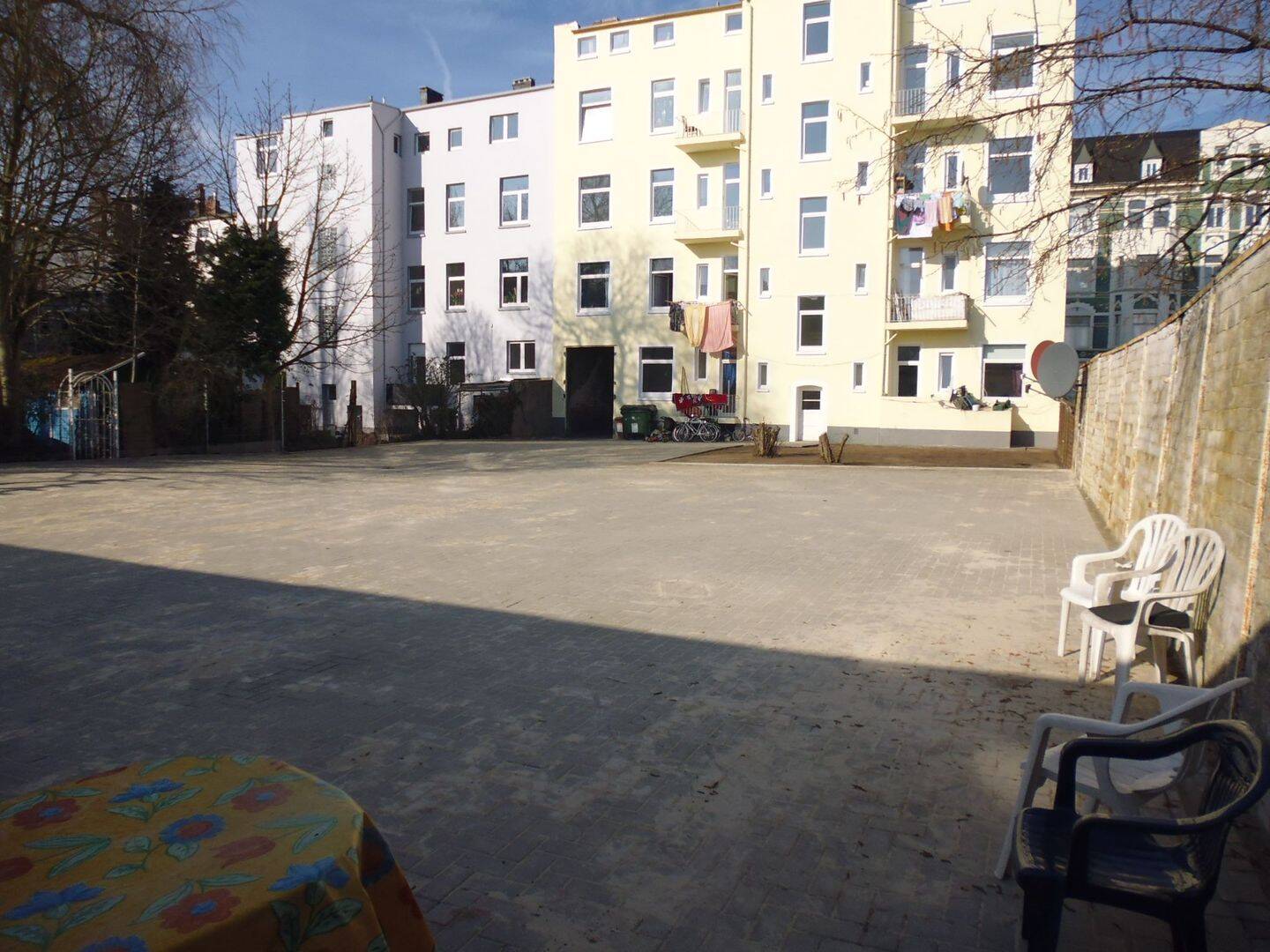 image-66204750