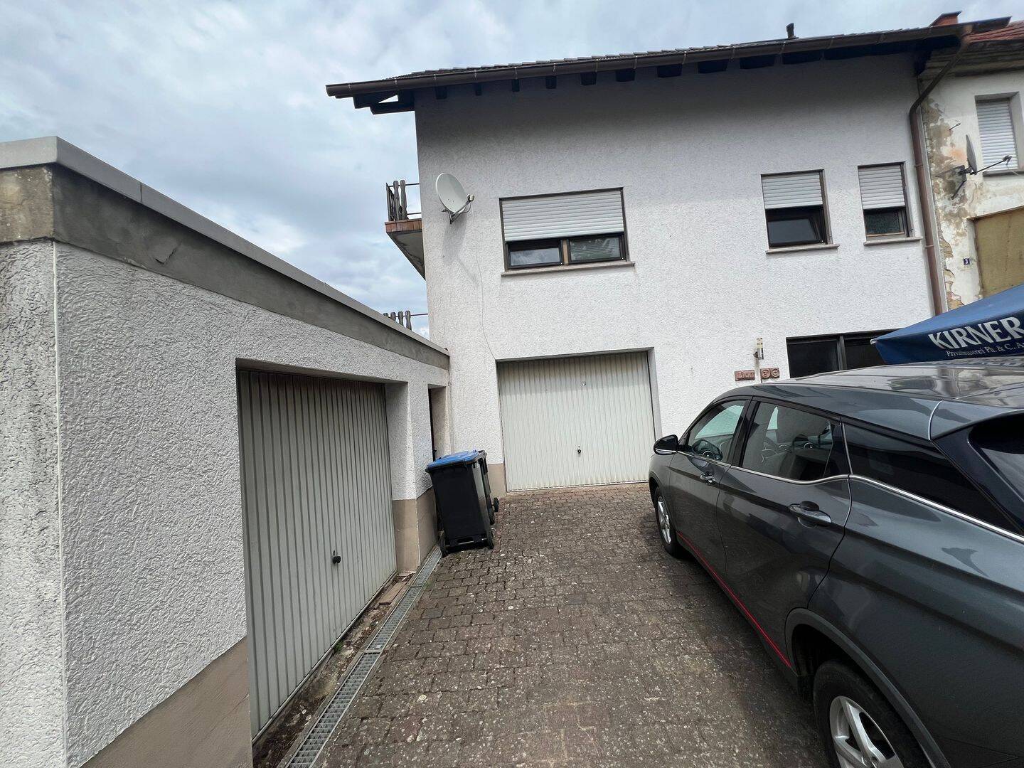 Bild 6