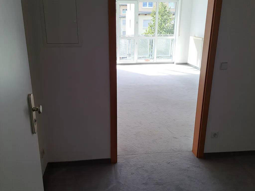 image-66204768