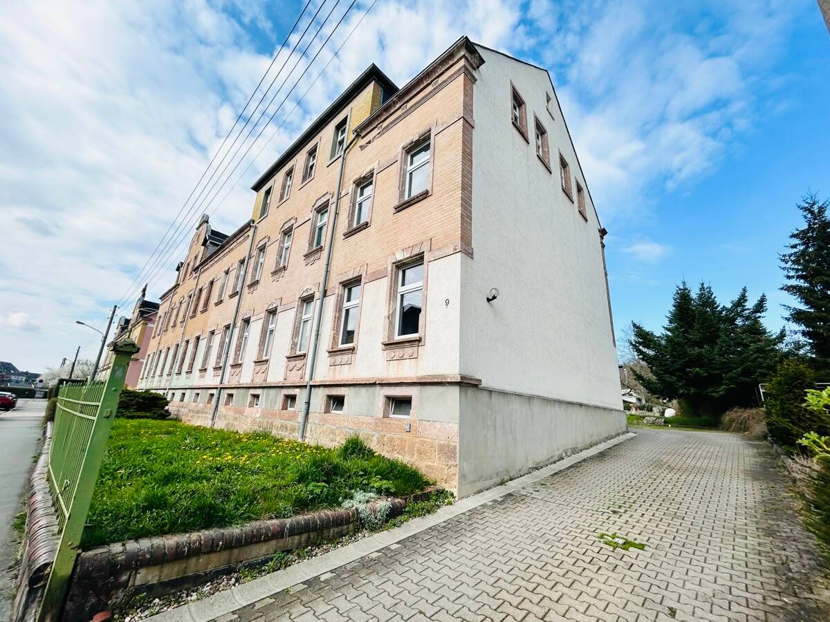 Bild 8