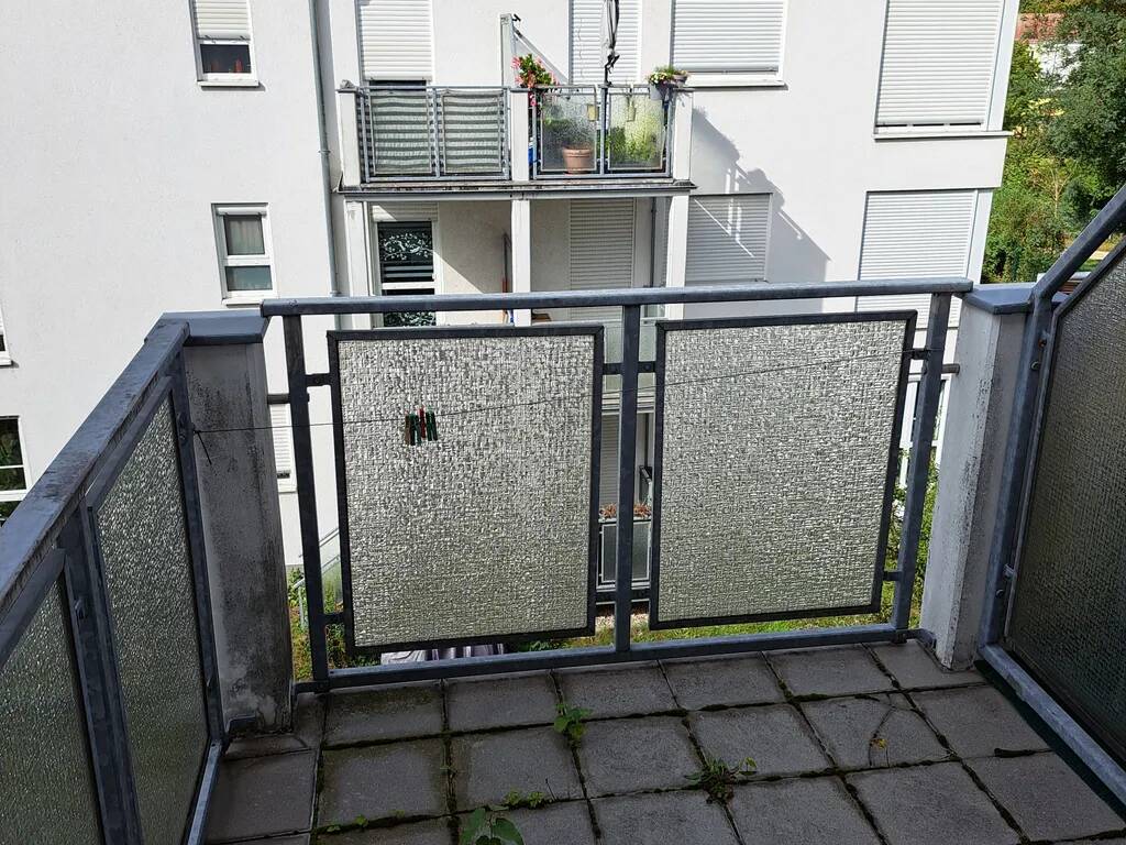 Bild 7