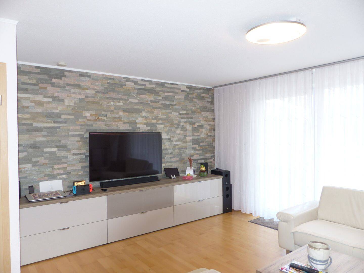 Bild 3