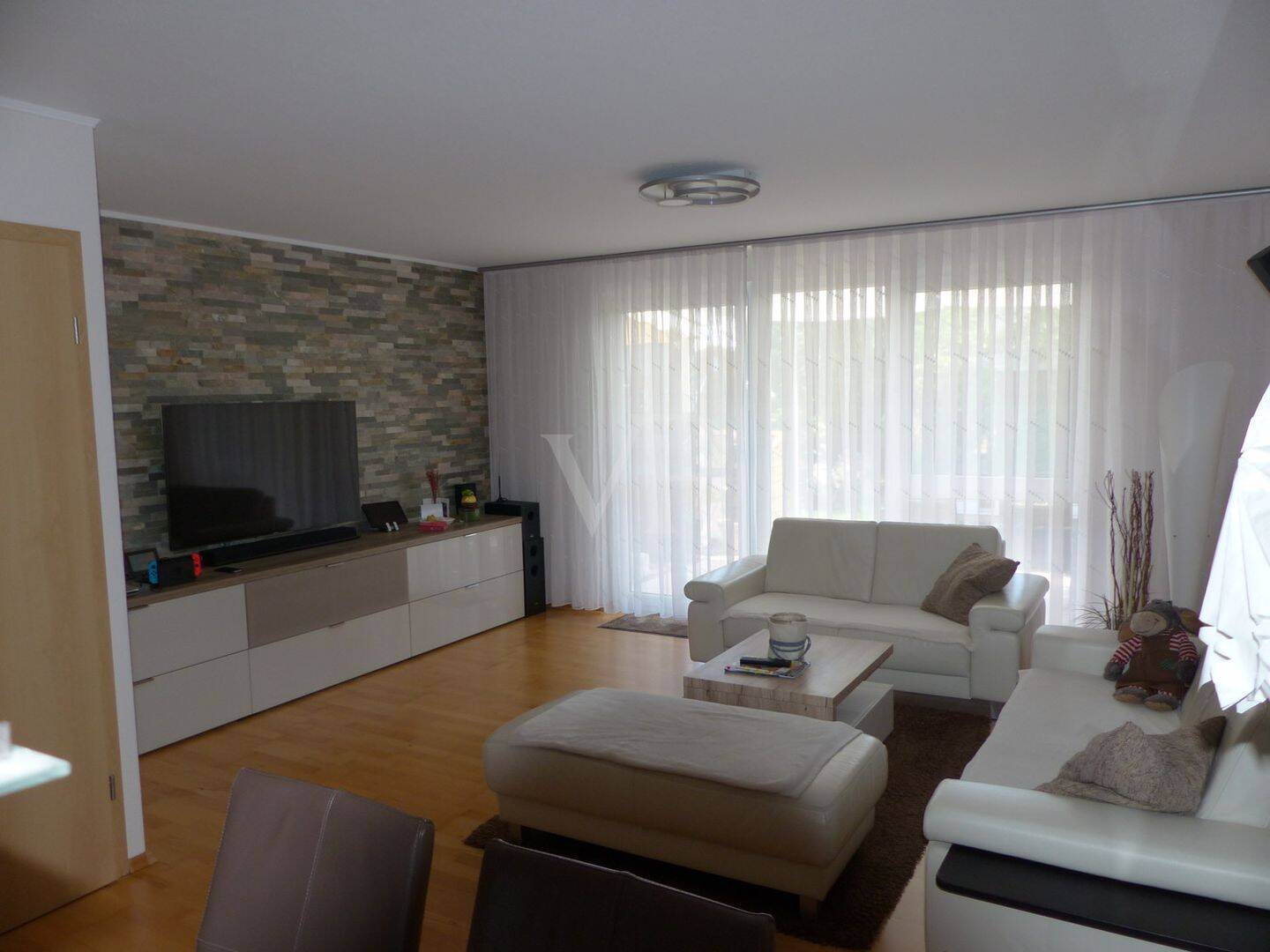 Bild 5