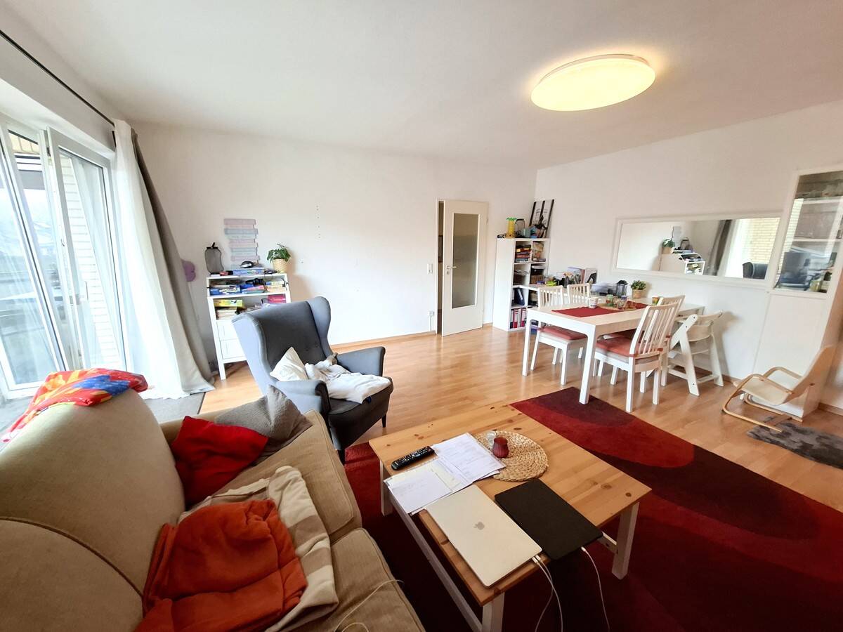 Bild 6