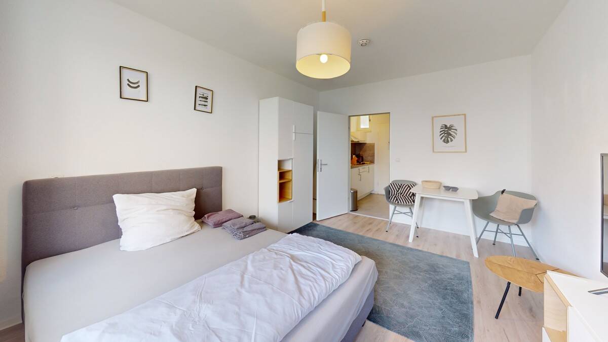 Bild 8