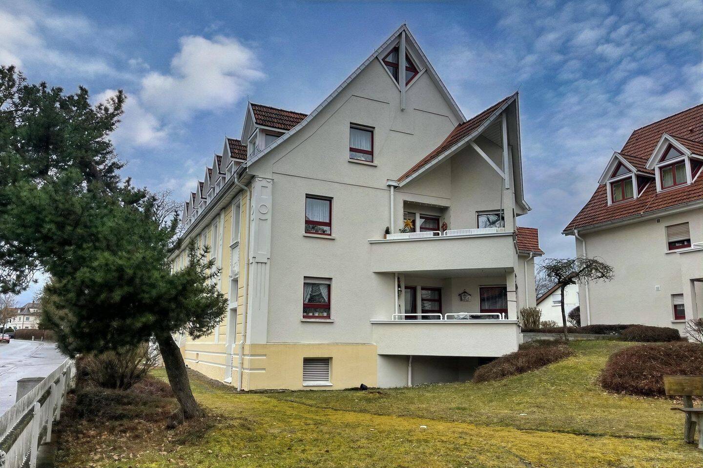 Bild 4