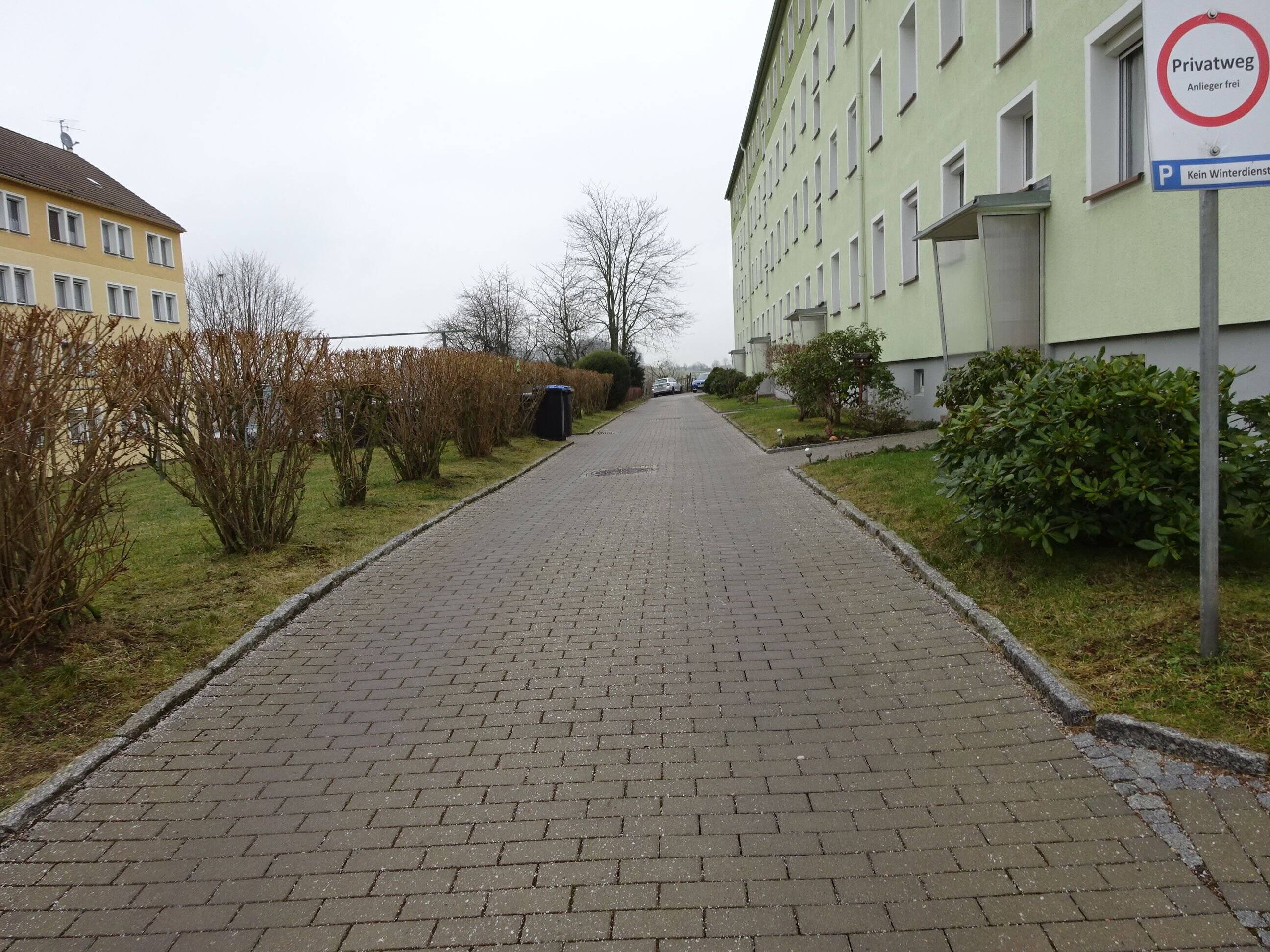 image-66206857